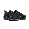 Nike Air Max 97 Mens