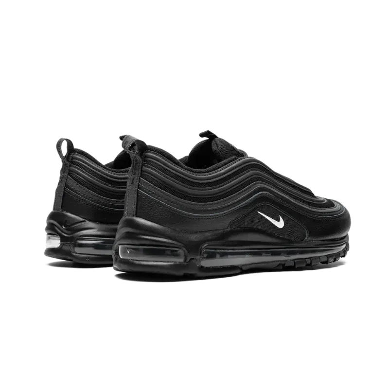 Nike Air Max 97 Mens