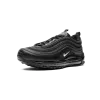 Nike Air Max 97 Mens