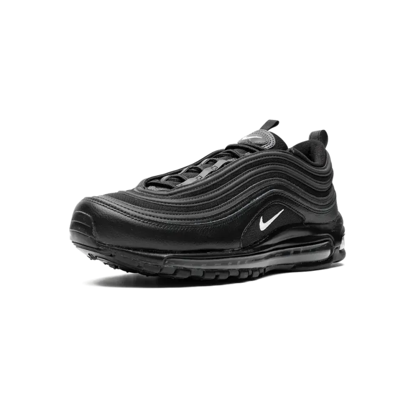 Nike Air Max 97 Mens