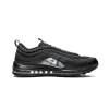 Nike Air Max 97 Mens
