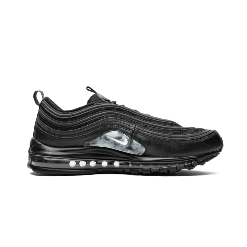 Nike Air Max 97 Mens