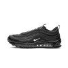 Nike Air Max 97 Mens