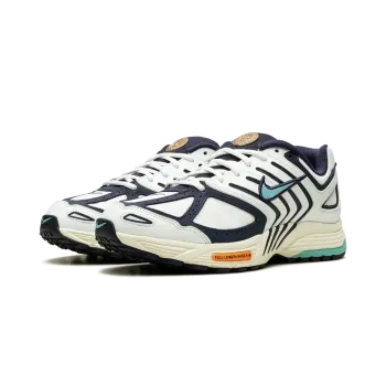 Nike Air Peg 2K5 Be The One Mens