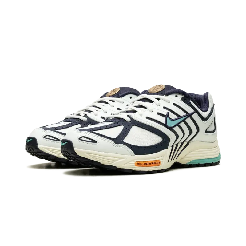 Nike Air Peg 2K5 Be The One Mens