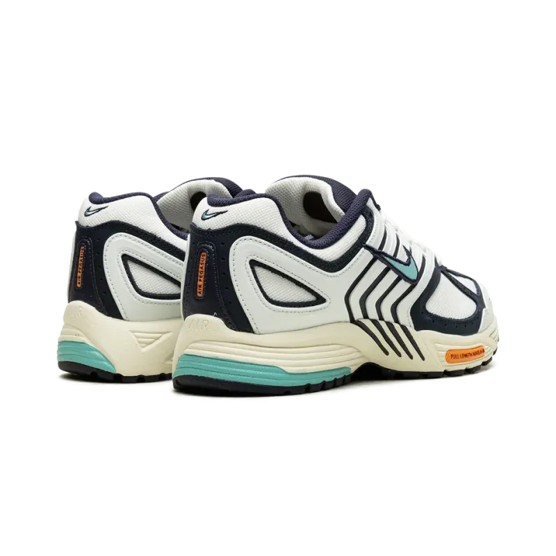 Nike Air Peg 2K5 Be The One Mens