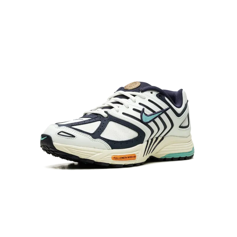 Nike Air Peg 2K5 Be The One Mens