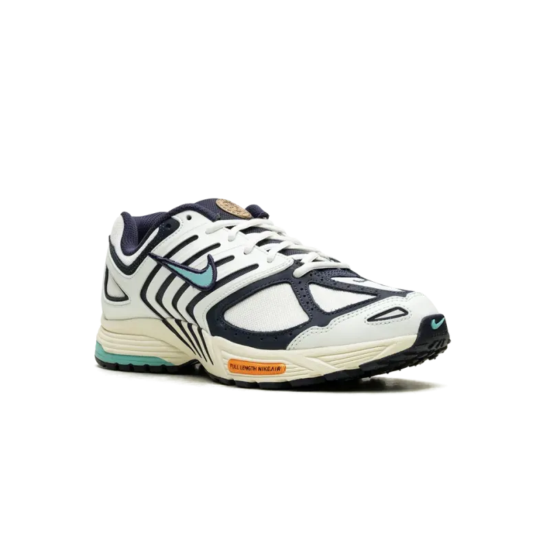 Nike Air Peg 2K5 Be The One Mens