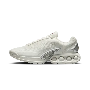 Nike Air Max Dn Phantom Light Bone Mens