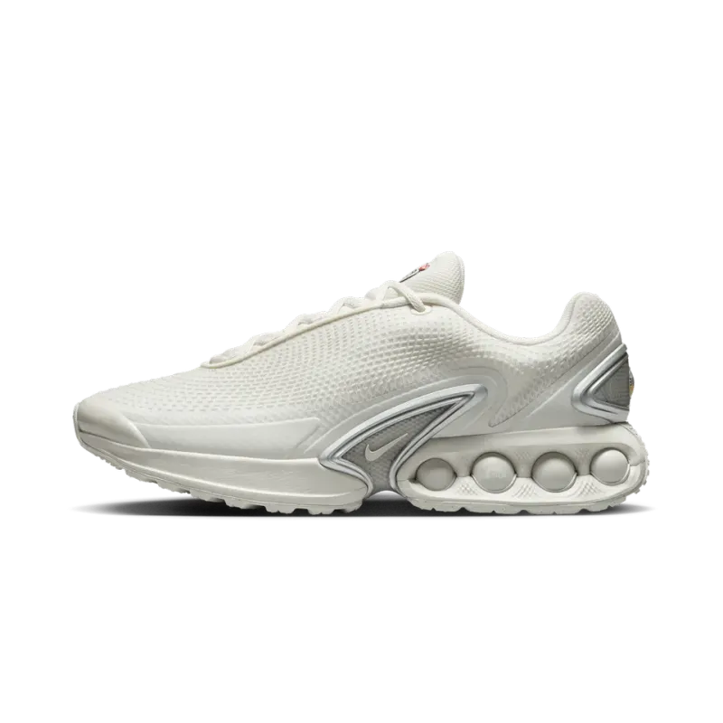 Nike Air Max Dn Phantom Light Bone Mens