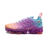 Nike AIR VAPORMAX PLUS WMNS Multigradient Womens