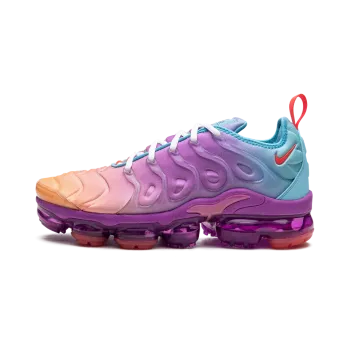 Nike AIR VAPORMAX PLUS WMNS Multigradient Womens