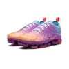Nike AIR VAPORMAX PLUS WMNS Multigradient Womens