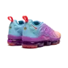 Nike AIR VAPORMAX PLUS WMNS Multigradient Womens
