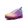Nike AIR VAPORMAX PLUS WMNS Multigradient Womens