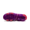 Nike AIR VAPORMAX PLUS WMNS Multigradient Womens