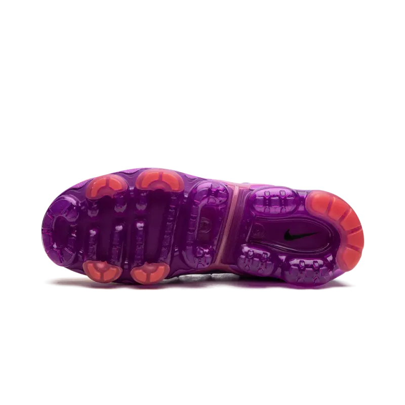 Nike AIR VAPORMAX PLUS WMNS Multigradient Womens