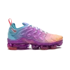 Nike AIR VAPORMAX PLUS WMNS Multigradient Womens