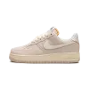 Nike Air Force 1 Low Athletic Dept. Mens