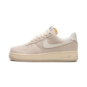 Nike Air Force 1 Low Athletic Dept. Mens