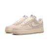 Nike Air Force 1 Low Athletic Dept. Mens