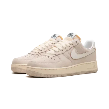 Nike Air Force 1 Low Athletic Dept. Mens