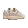 Nike Air Force 1 Low Athletic Dept. Mens