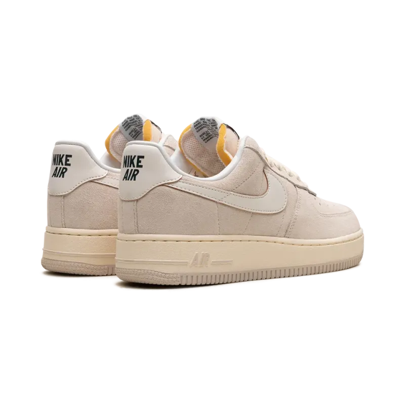 Nike Air Force 1 Low Athletic Dept. Mens
