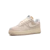 Nike Air Force 1 Low Athletic Dept. Mens