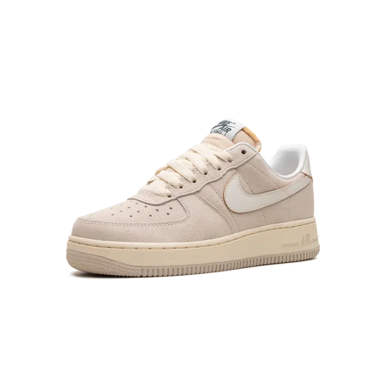 Nike Air Force 1 Low Athletic Dept. Mens