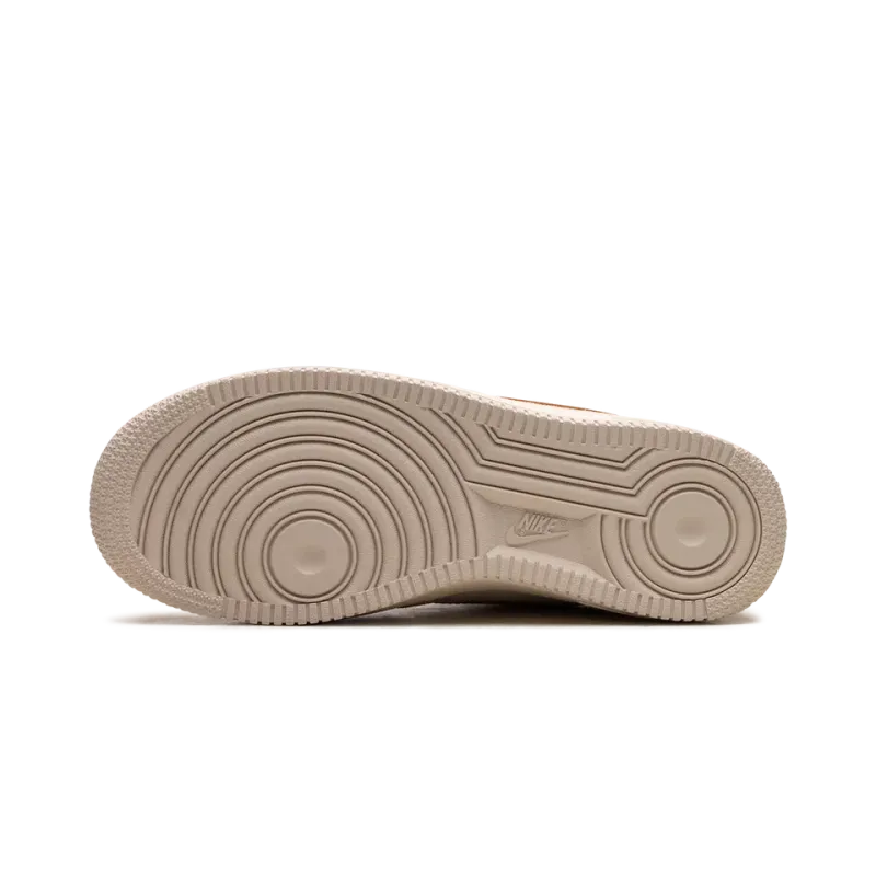 Nike Air Force 1 Low Athletic Dept. Mens