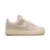 Nike Air Force 1 Low Athletic Dept. Mens