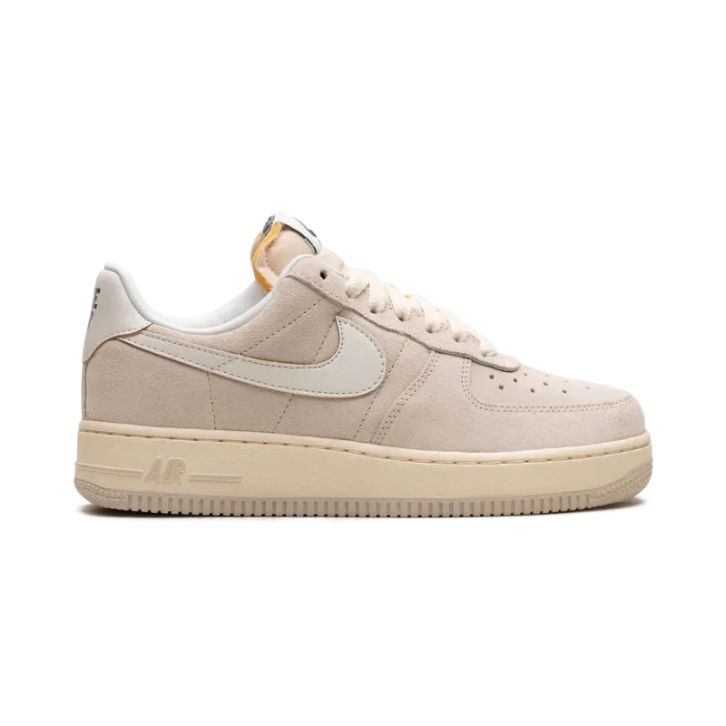 Nike Air Force 1 Low Athletic Dept. Mens