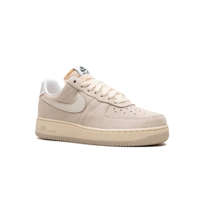 Nike Air Force 1 Low Athletic Dept. Mens