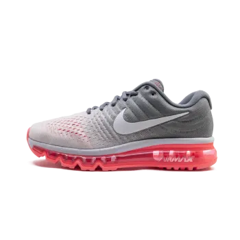 Nike AIR MAX 2017 MNS WMNS Womens