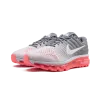 Nike AIR MAX 2017 MNS WMNS Womens
