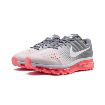 Nike AIR MAX 2017 MNS WMNS Womens