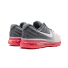 Nike AIR MAX 2017 MNS WMNS Womens