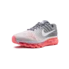 Nike AIR MAX 2017 MNS WMNS Womens