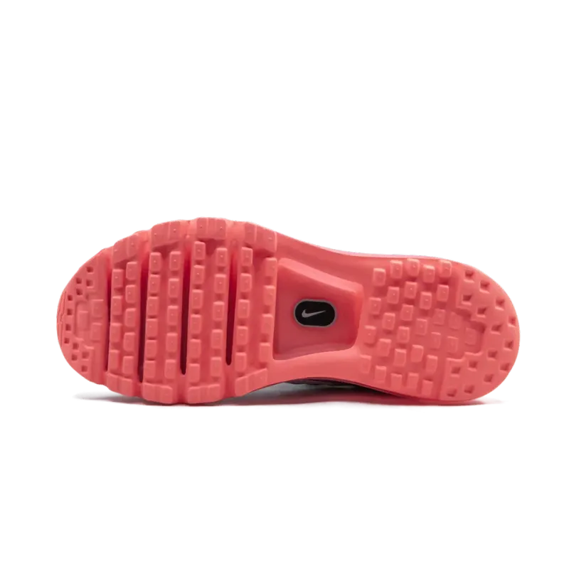 Nike AIR MAX 2017 MNS WMNS Womens