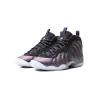 Nike Air Foamposite One Eggplant Grade School