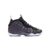 Nike Air Foamposite One Eggplant Grade School