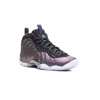 Nike Air Foamposite One Eggplant Grade School