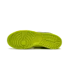 Nike Dunk High Ambush - Flash Lime Mens