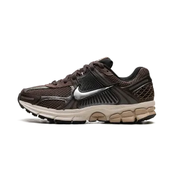 Nike Zoom Vomero 5 Baroque Brown Womens