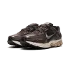Nike Zoom Vomero 5 Baroque Brown Womens