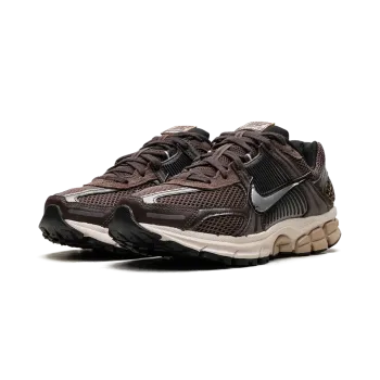 Nike Zoom Vomero 5 Baroque Brown Womens