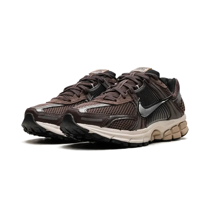 Nike Zoom Vomero 5 Baroque Brown Womens
