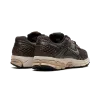 Nike Zoom Vomero 5 Baroque Brown Womens