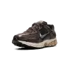 Nike Zoom Vomero 5 Baroque Brown Womens